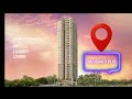 nawah emporio in raghunathpur patia call 9658824596 ultra luxury apartments in bhubaneswar