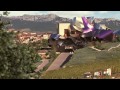 do you want to know marqués de riscal