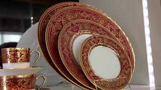 Haviland