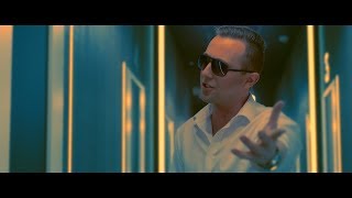 SUNSET - DZIEWCZYNO BEZ SERCA | Official Video |