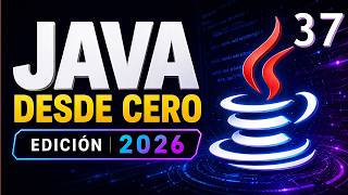 Qué es static en Java | Variables, constantes y uso explicado