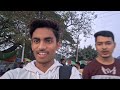 t badh rajshahi vlog rajshahi vlog🔥