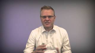 Principles of fMRI Part 1, Module 14: Pre-processing II