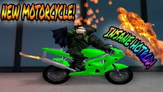 Roblox Vehicle Simulator Updated Method Fastest Drag Car - 