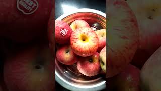 ఆపిల్ || apple 🍎🍎 ఏ టైం లో తింటున్నారు తినడం వలన కలిగే ప్రయోజనాలు ❤️❤️❤️❤️❤️