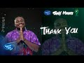 Savy Henry: ‘Hero’ by Enrique Iglesias – Nigerian Idol | S8 | E8 | Africa Magic