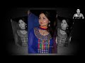 shazia khushk the legend singer untold story shazia khushak singer