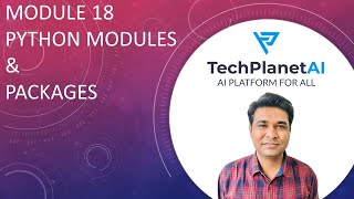 Import Python modules | math module | os module |Python Programming for beginners