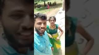 Deepak Gowda funny troll video