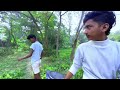 গাজার 🌿 নেশা করে ছেলে পড়লো ধরা new video neshar life comedy video bangla video comedy trending