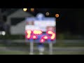 appoquinimink vs sussex central delaware state soccer quarter final