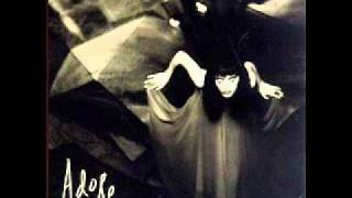 Crestfallen - Smashing Pumpkins