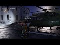 【division2 ディビジョン2】arバーサククラッチ厳選、レイドもする！