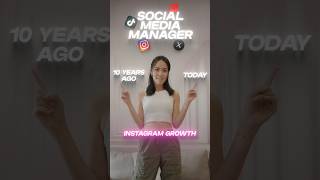 How to grow your Instagram using Gary Vee's $1.80 Strategy - the easy way by using this one tool!