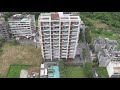 宜蘭礁溪最美景點032_閑閑建案4k_空拍機_dji大疆 inspire 2 悟2