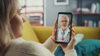 MedicusUnion: Your Gateway to Quality Healthcare Anywhere, Anytime