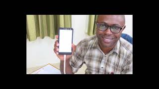 Dictionary App Builder: Creating customized dictionary apps