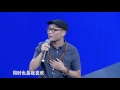 缘来非诚勿扰 part1 浪漫主义男嘉宾 感言艺术源于生活 160917