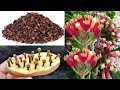 How To Grow Clove Plant At Home || How To Grow Clove Plant From Seed