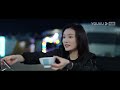 engsub【不期而至 unexpected falling】ep38 低谷里的温暖援手，爱情角逐不期而至 蔡文静 彭冠英 王劲松 杨琼 优酷悬疑剧场youku suspense