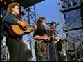 Alison Krauss & Union Station - Two Highways