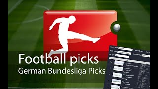 German Bundesliga picks MD 27: Can Borussia Dortmund claw back Bayern Munich?