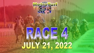 MMTCI_20220721_FRONTAL_SHOT_RACE_04