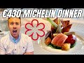 1 Michelin Star Restaurant in AMSTERDAM | RESTAURANT MOS