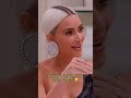 hailey bieber calls kim kardashian a hoe