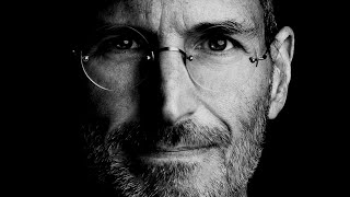 Steve Jobs’ Speech Will Leave You SPEECHLESS - Motivational Video (Tribute)