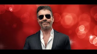 Heartfelt Confession: Simon Cowell Reveals Shocking Truth About Son Eric and Their 9-Month Struggle!