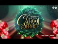 rccg the oasis christmas carol service december 20 2024