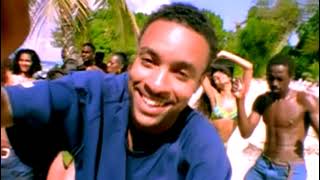 Shaggy Ft  Rayvon -  In The Summertime (Extended)