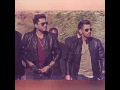 Jassie Gill | Babbal Rai | Happy Friendship Day | Teamjassiebabbal |