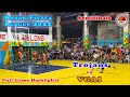 2022 Basak Fiesta League - Semifinals - Trojans vs VGAI (Highlights)