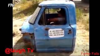 Fools' Day Best Indian Funny Videos 2016 Funny Fails Try Not To Laugh Whatsapp Funny Videos