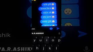 ভাবি তুমি আসবে ফিরে 🙂💔#xml #foryou #viral #bd_editor #bd