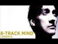 lemon 8 8 track mind frisky radio