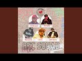 Rec Squad (feat. Leck, Single Stoners' Club, Khizman, Paparazzi Grande, Big Shot Manceeni & DJ...