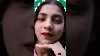 #Just Want A See You #manjot Kaur 177#My Photos And Me Bestie Photo 🦋🦋🦋🦋🦋