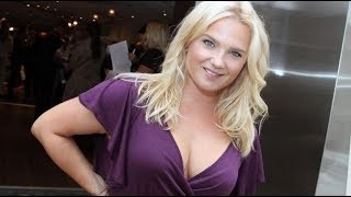 Top 10 Most Beautiful Finnish Women