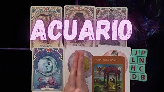 ACUARIO VAS A TENER EL MEJOR S3XO DE TU VIDA CON ALGUIEN 😳🔥 HOROSCOPO #ACUARIO HOY TAROT AMOR