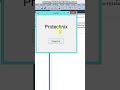 How to use FontDialog in VB.Net
