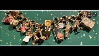 The Hidden Narratives and Interpretive Ciphers Beneath the Surface Story of Hallmarked Man