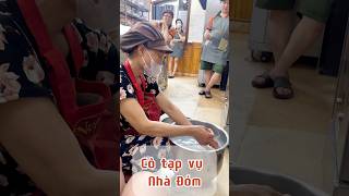 Flex một điều Đóm rất trân trọng ❤️  Linhdom