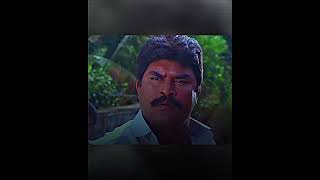 Mangalassery Neelakandan WhatsApp Status Attitude|Devasuram Movie|#viral #trending #shorts #Mohanlal