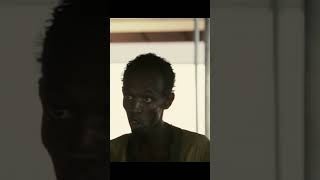 Captain Phillips | I'm the Captain Now