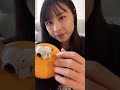 asmr crisp sounds 清脆杯盤聲｜asmr shorts