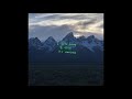 kanye west ghost town feat. 070 shake john legend u0026 kid cudi ye