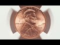 why you should look at every penny from 2009 2023